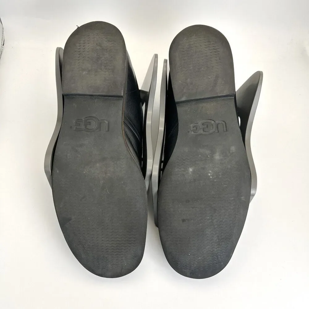 UGG dagmann chukka